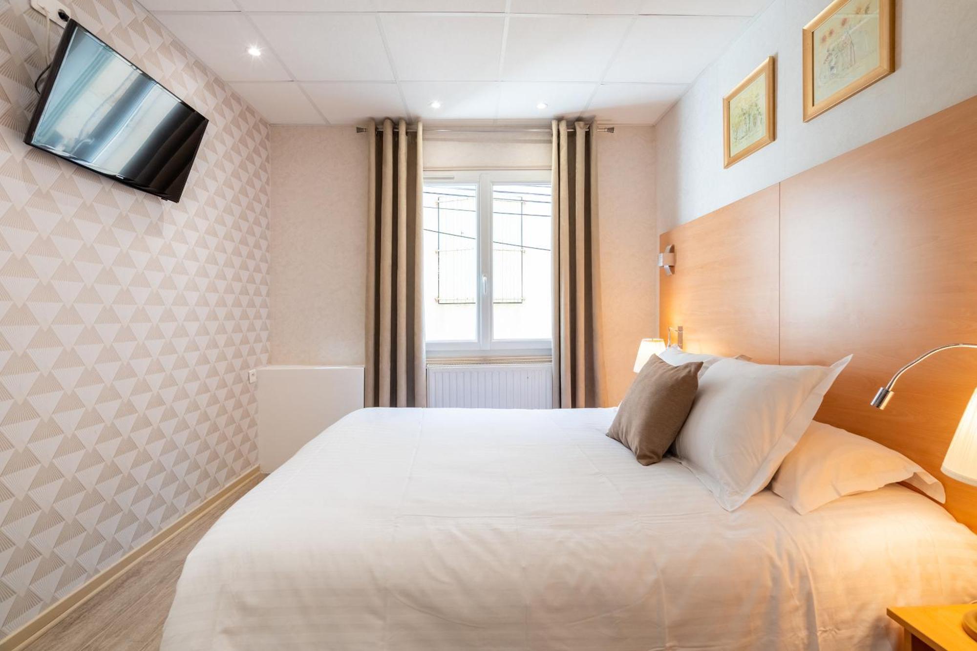 La Maison D'Ete Salon-de-Provence Pokój zdjęcie